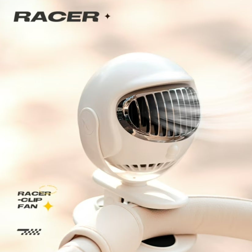 👶 12M Baby Boy Comfort Bundle – Cool Style & Breezy Vibes