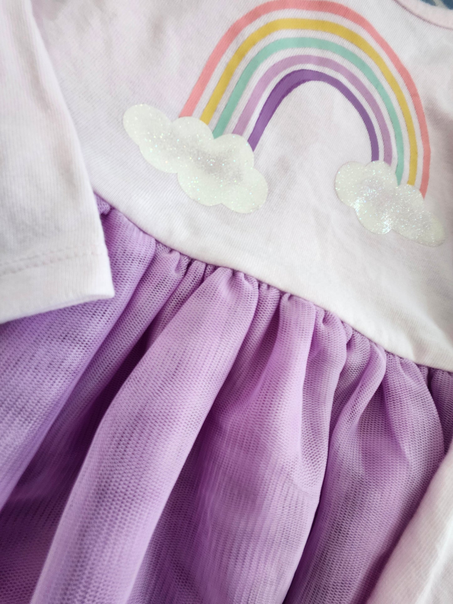 Dream Big 2T Gift Set