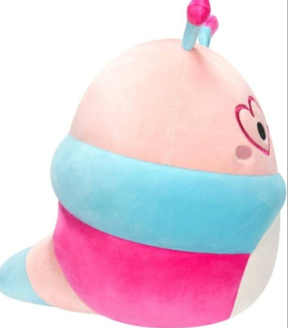 🎀🎁 Baby Girl 12M Style Essentials Bundle