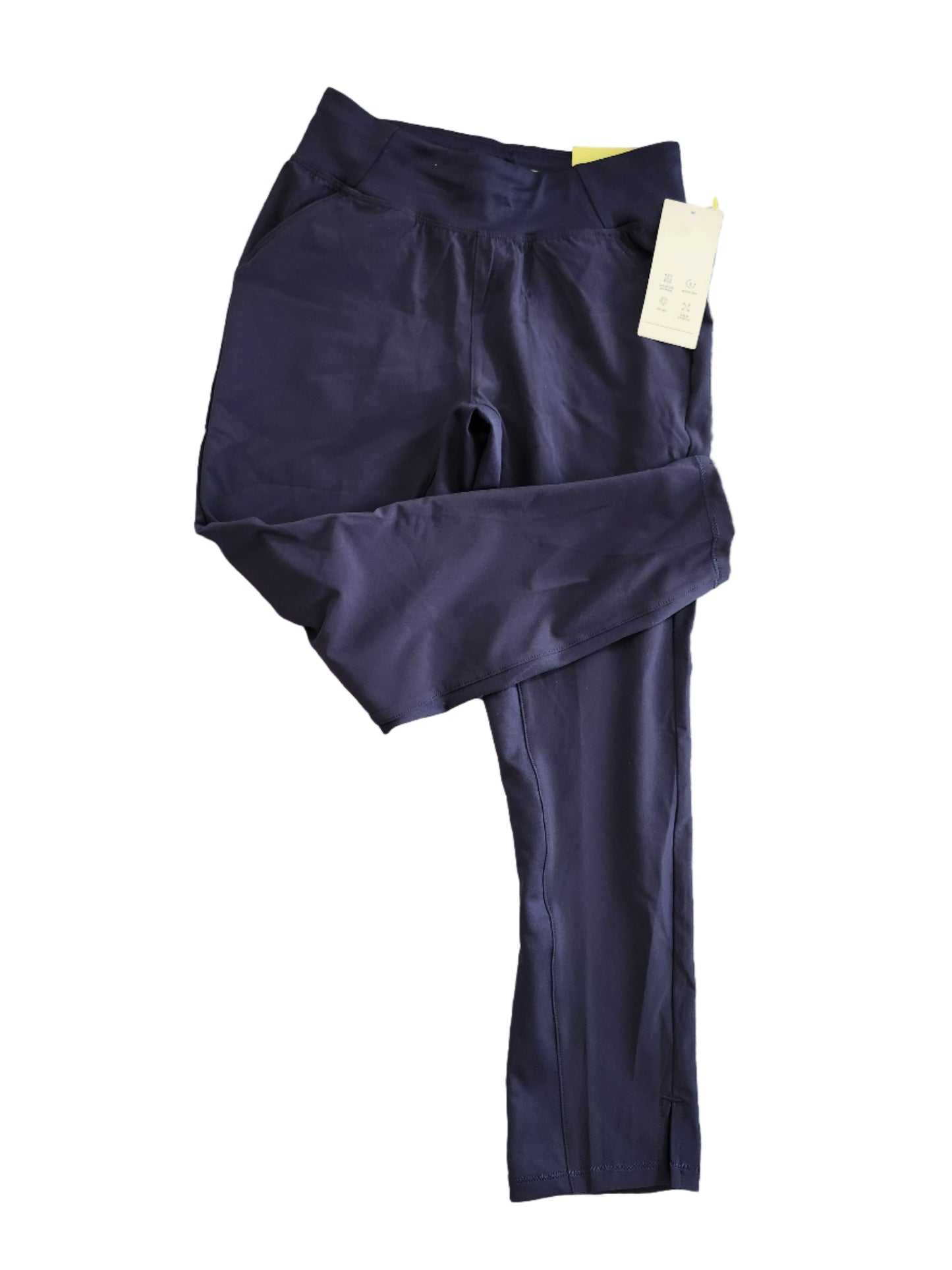 🌈 Girls’ Everyday Mix &amp; Match Bundle – Size 4–5Y