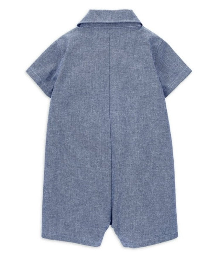 🎁 12M Boys Mini Bundle – Cool Days, Cozy Nights, Dino Delights