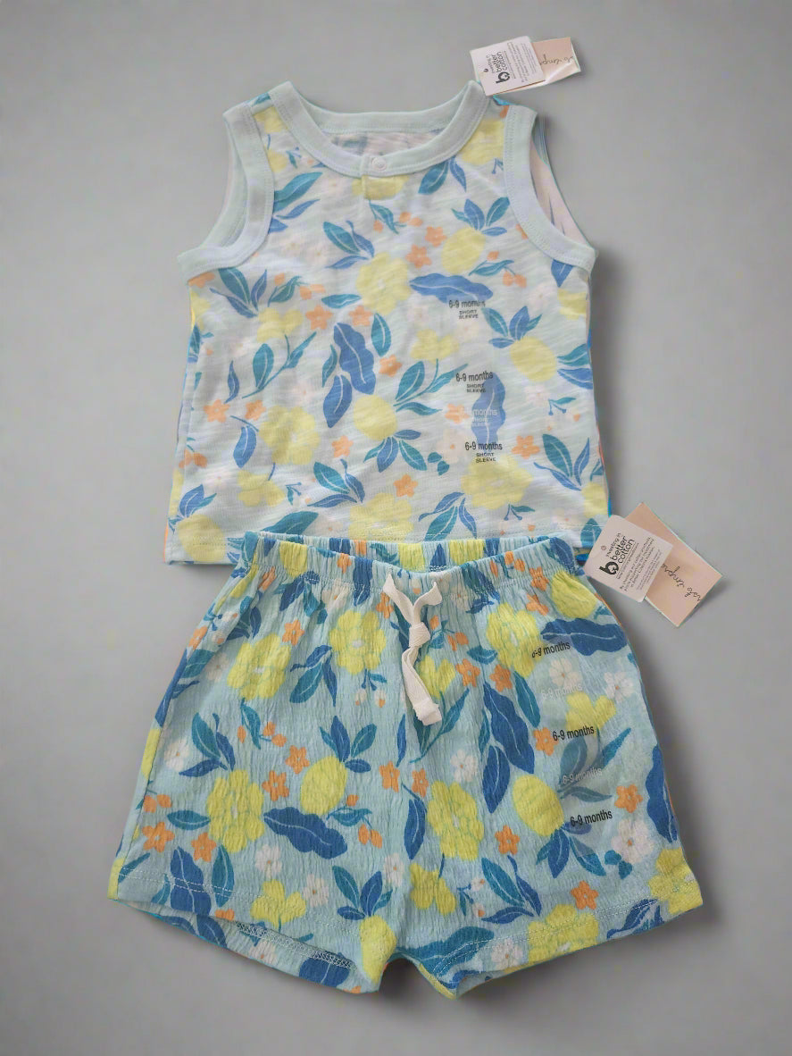 🧸 24M Toddler Boys Bundle