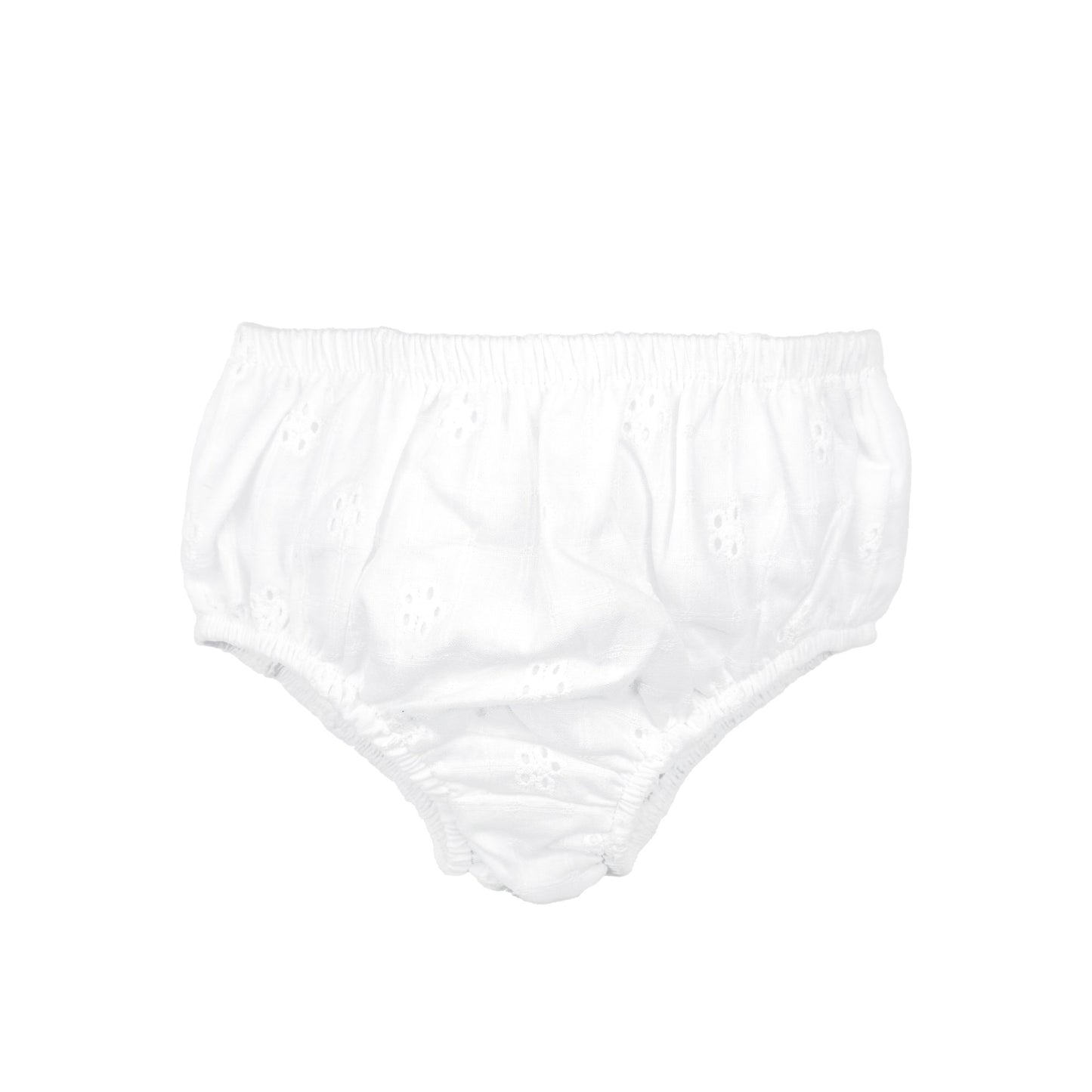 🤍Sweet & Chic Baby Girl Bundle – 4-Piece Set (Size 6–9M)